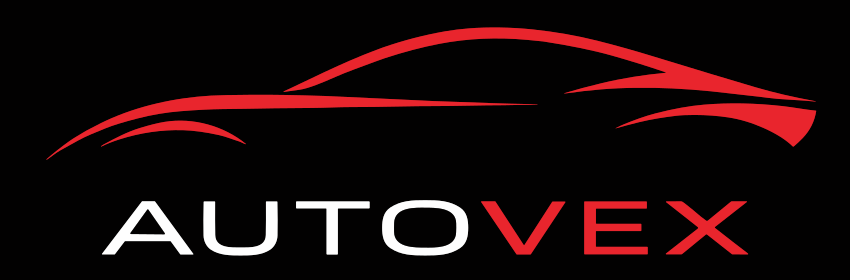 Autovex